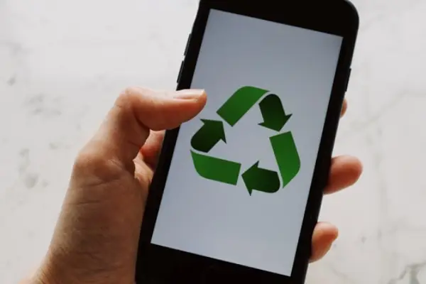 Réparazard propose des ordinateurs reconditionnés fiables, testés et garantis avec service local professionnel et prix avantageux