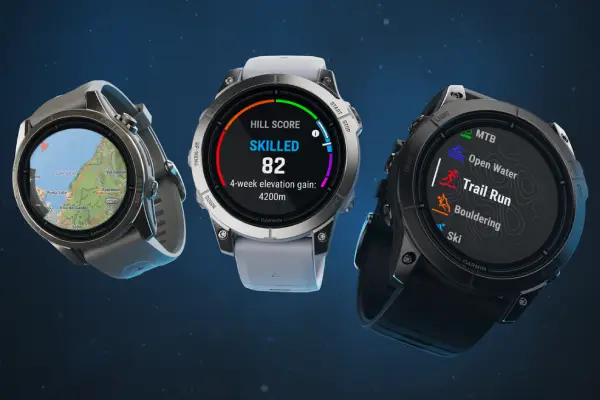 Réparazard effectue la réparation d’écouteurs et montres connectées avec service fiable et local au Lardin Saint-Lazare