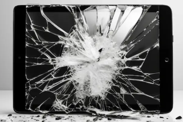 réparation écran téléphone et tablette durable rapide au Lardin Saint Lazare professionnels