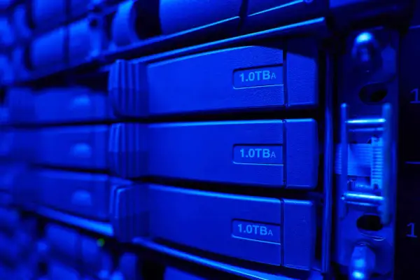 Récupération données photos fichiers perdues Dordogne